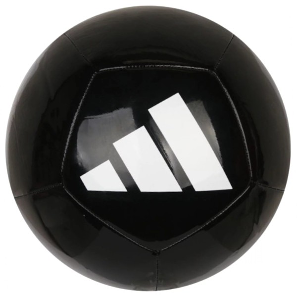 adidas Universadi Ball KB9776