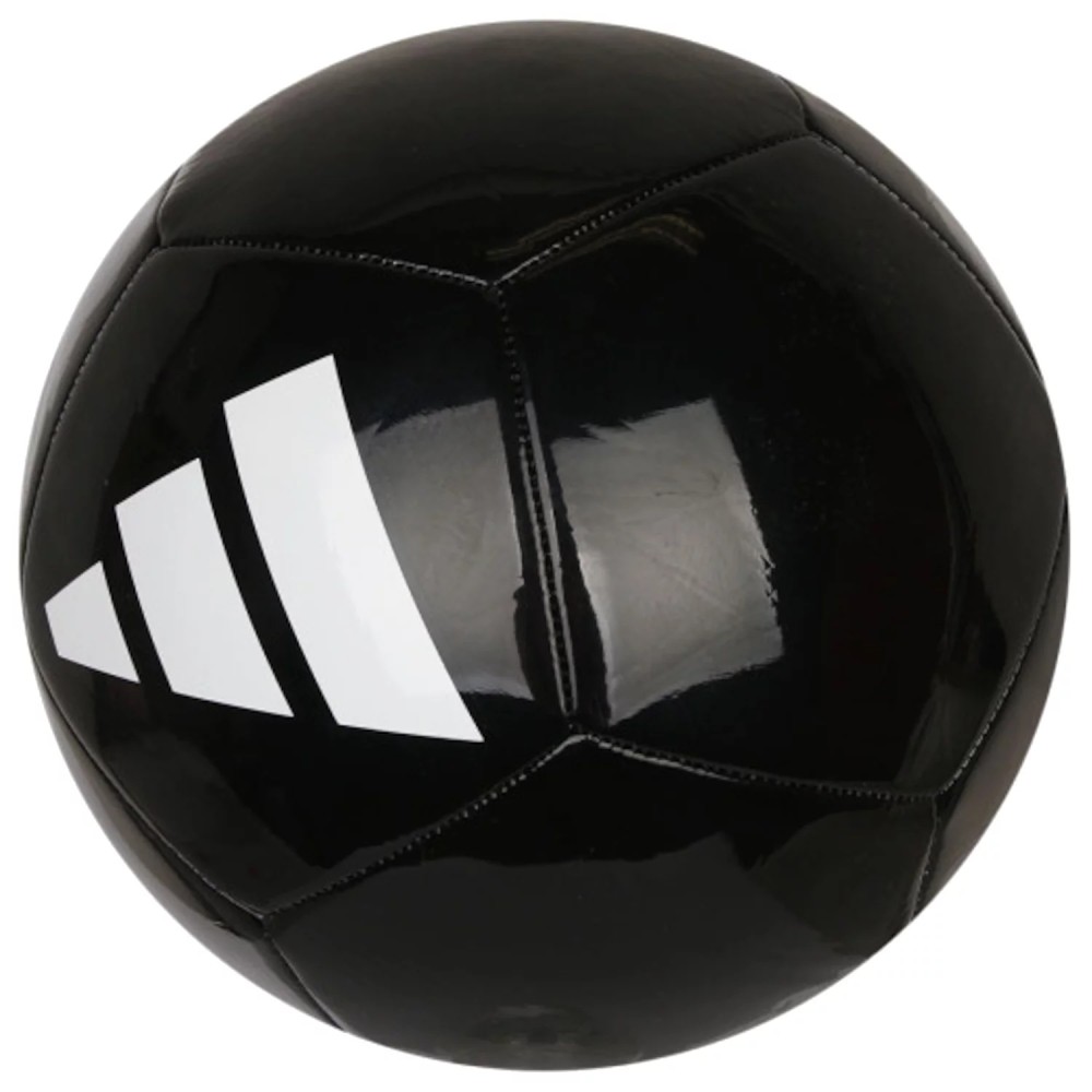 adidas Universadi Ball KB9776, adidas performance adidas Universadi Ball KB9776, adidas performance