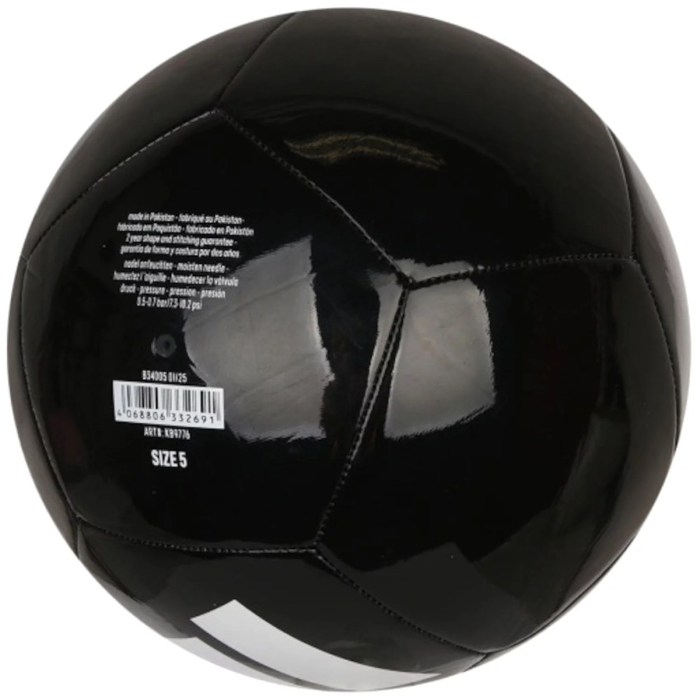adidas Universadi Ball KB9776, adidas performance adidas Universadi Ball KB9776, adidas performance