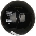 adidas Universadi Ball KB9776, adidas performance adidas Universadi Ball KB9776, adidas performance