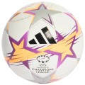 adidas UEFA Womens Champions League FIFA Quality Ball KE5142, adidas performance adidas UEFA Womens Champions League FIFA Quality Ball KE5142, adidas performance