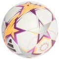 adidas UEFA Womens Champions League FIFA Quality Ball KE5142, adidas performance adidas UEFA Womens Champions League FIFA Quality Ball KE5142, adidas performance
