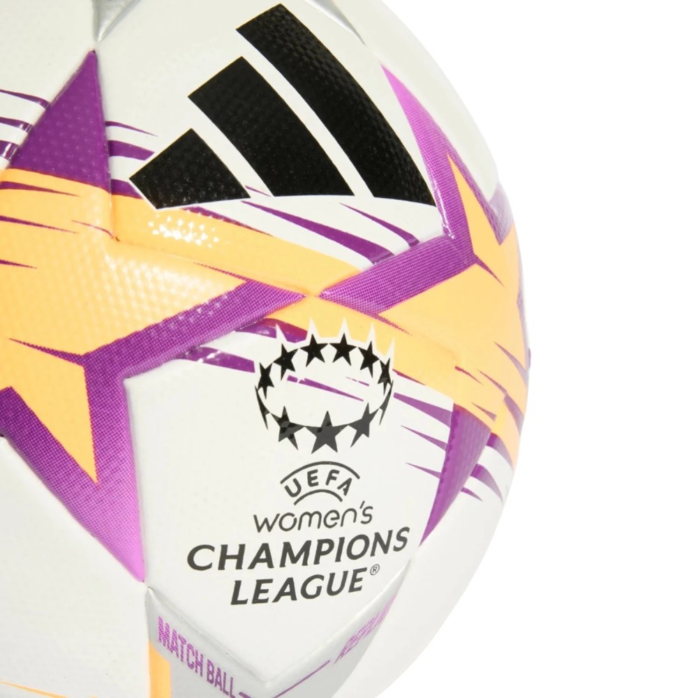 adidas UEFA Womens Champions League FIFA Quality Ball KE5142, adidas performance adidas UEFA Womens Champions League FIFA Quality Ball KE5142, adidas performance