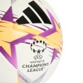 adidas UEFA Womens Champions League FIFA Quality Ball KE5142, adidas performance adidas UEFA Womens Champions League FIFA Quality Ball KE5142, adidas performance