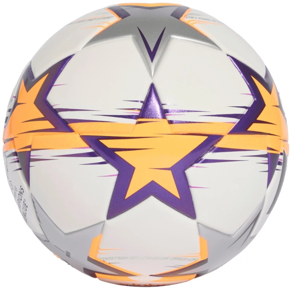 adidas UEFA Womens Champions League Mini Ball KE5143, adidas performance adidas UEFA Womens Champions League Mini Ball KE5143, adidas performance