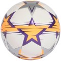adidas UEFA Womens Champions League Mini Ball KE5143, adidas performance adidas UEFA Womens Champions League Mini Ball KE5143, adidas performance