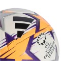 adidas UEFA Womens Champions League Mini Ball KE5143, adidas performance adidas UEFA Womens Champions League Mini Ball KE5143, adidas performance