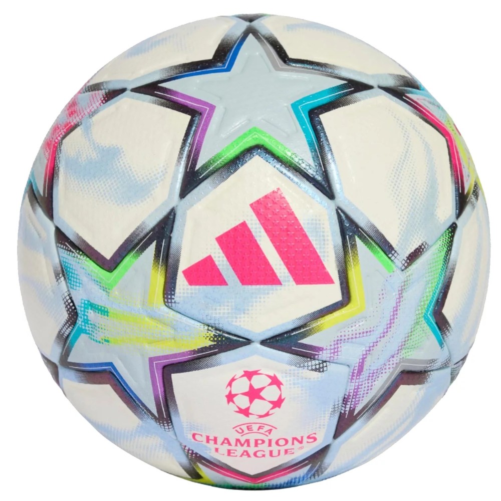 adidas UEFA Champions League Pro FIFA Quality Pro Ball KE9757, adidas performance adidas UEFA Champions League Pro FIFA Quality Pro Ball KE9757, adidas performance