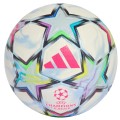 adidas UEFA Champions League Pro FIFA Quality Pro Ball KE9757, adidas performance adidas UEFA Champions League Pro FIFA Quality Pro Ball KE9757, adidas performance