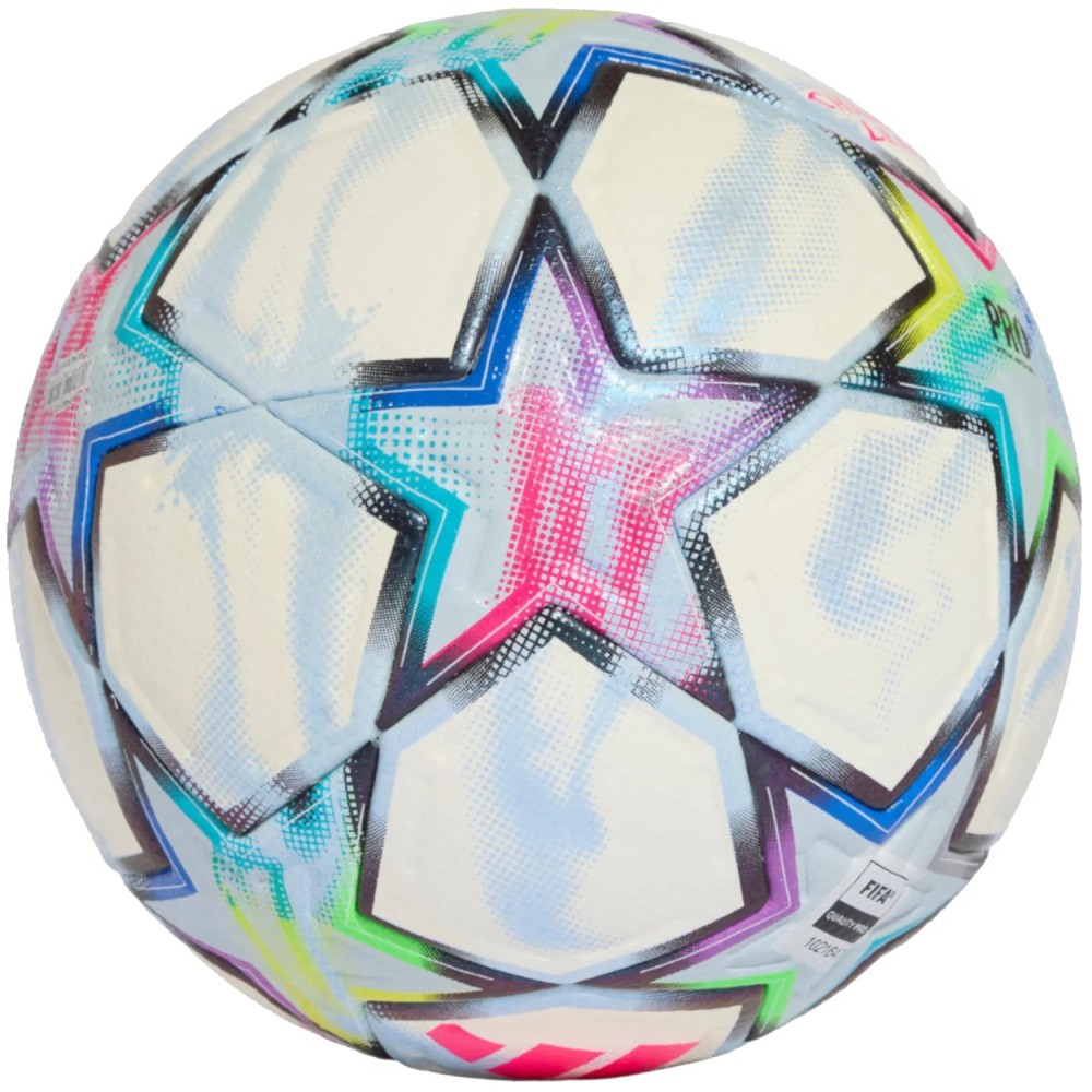 adidas UEFA Champions League Pro FIFA Quality Pro Ball KE9757, adidas performance adidas UEFA Champions League Pro FIFA Quality Pro Ball KE9757, adidas performance