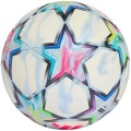 adidas UEFA Champions League Pro FIFA Quality Pro Ball KE9757, adidas performance adidas UEFA Champions League Pro FIFA Quality Pro Ball KE9757, adidas performance