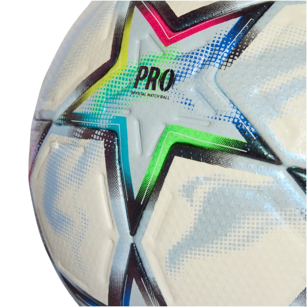 adidas UEFA Champions League Pro FIFA Quality Pro Ball KE9757, adidas performance adidas UEFA Champions League Pro FIFA Quality Pro Ball KE9757, adidas performance