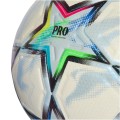 adidas UEFA Champions League Pro FIFA Quality Pro Ball KE9757, adidas performance adidas UEFA Champions League Pro FIFA Quality Pro Ball KE9757, adidas performance