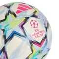 adidas UEFA Champions League Pro FIFA Quality Pro Ball KE9757, adidas performance adidas UEFA Champions League Pro FIFA Quality Pro Ball KE9757, adidas performance
