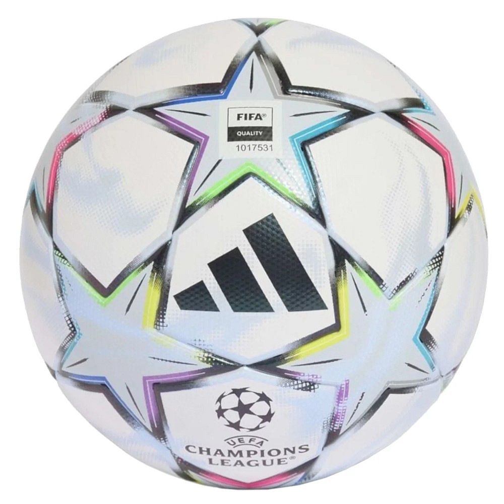 adidas UEFA Champions League LGE FIFA Quality Ball KE9765, adidas performance adidas UEFA Champions League LGE FIFA Quality Ball KE9765, adidas performance