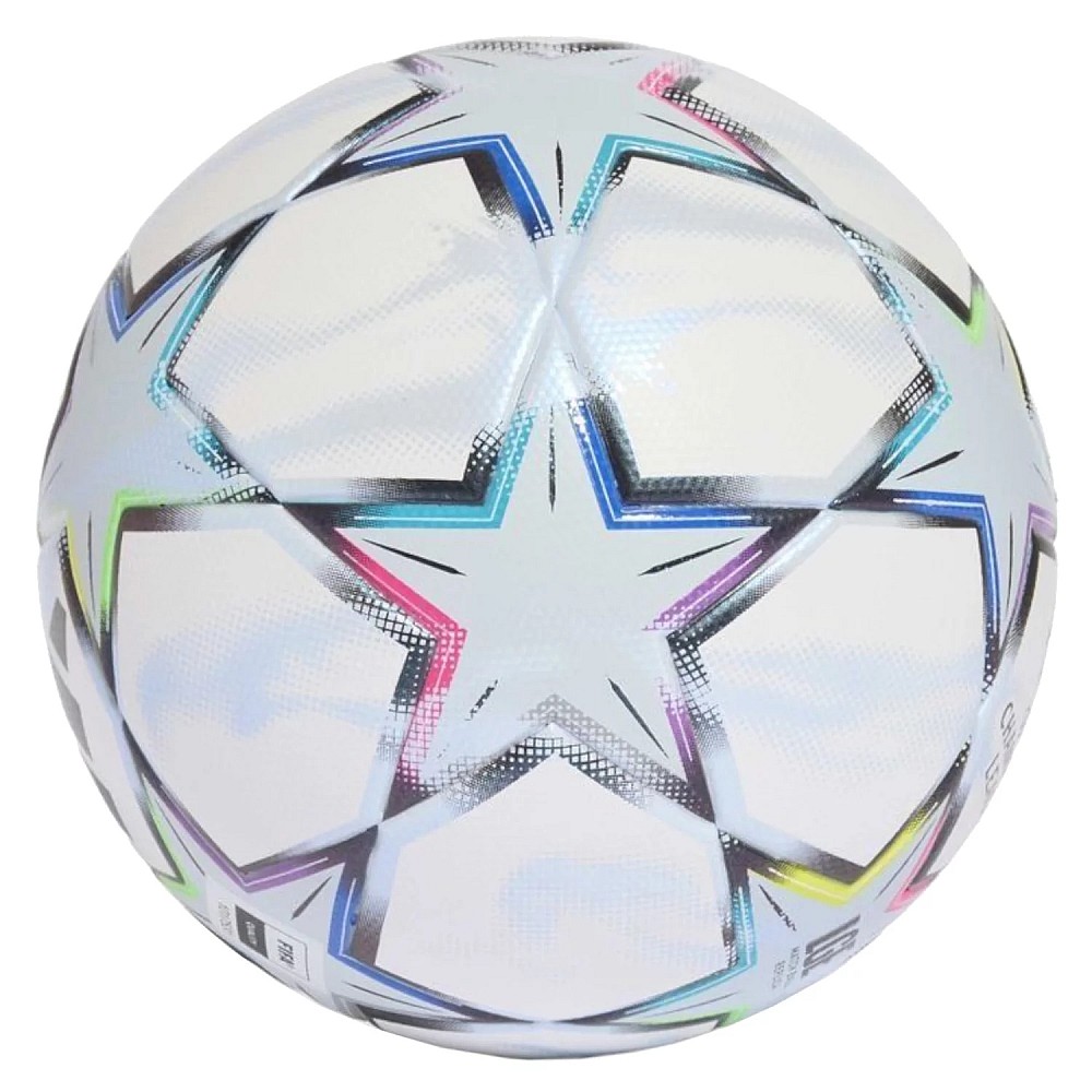 adidas UEFA Champions League LGE FIFA Quality Ball KE9765, adidas performance adidas UEFA Champions League LGE FIFA Quality Ball KE9765, adidas performance