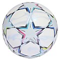 adidas UEFA Champions League LGE FIFA Quality Ball KE9765, adidas performance adidas UEFA Champions League LGE FIFA Quality Ball KE9765, adidas performance