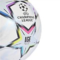 adidas UEFA Champions League LGE FIFA Quality Ball KE9765, adidas performance adidas UEFA Champions League LGE FIFA Quality Ball KE9765, adidas performance