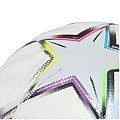 adidas UEFA Champions League LGE FIFA Quality Ball KE9765, adidas performance adidas UEFA Champions League LGE FIFA Quality Ball KE9765, adidas performance