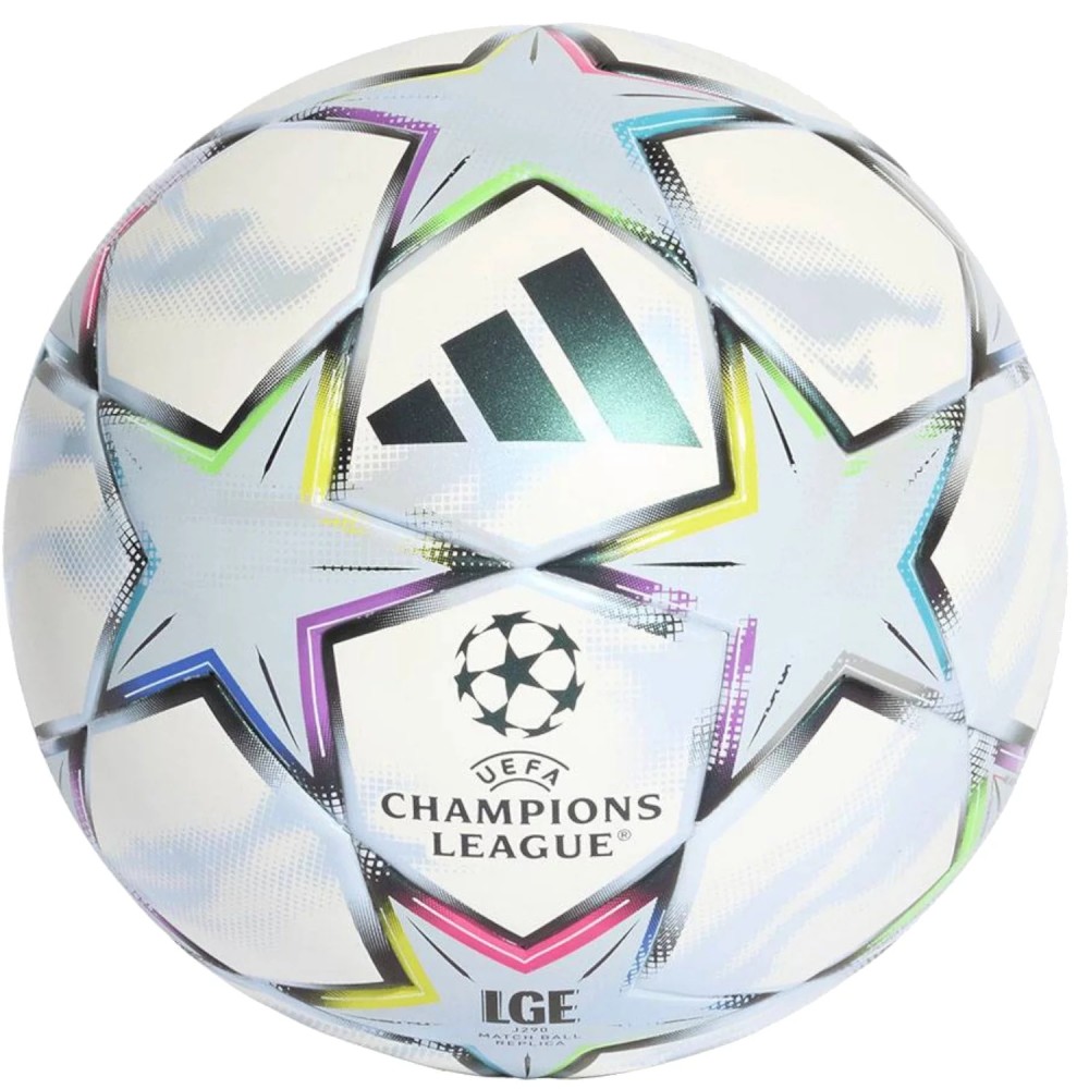 adidas UEFA Champions League J290 Ball KE9767, adidas performance adidas UEFA Champions League J290 Ball KE9767, adidas performance