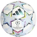 adidas UEFA Champions League J290 Ball KE9767, adidas performance adidas UEFA Champions League J290 Ball KE9767, adidas performance
