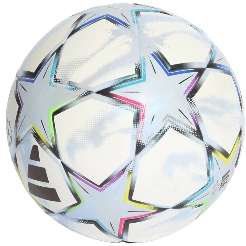 adidas UEFA Champions League J290 Ball KE9767, adidas performance adidas UEFA Champions League J290 Ball KE9767, adidas performance