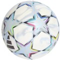 adidas UEFA Champions League J290 Ball KE9767, adidas performance adidas UEFA Champions League J290 Ball KE9767, adidas performance