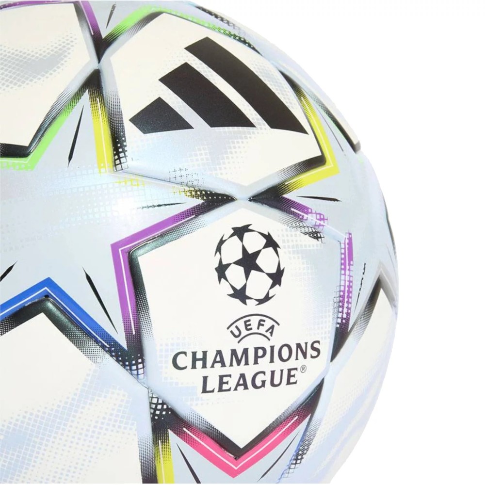 adidas UEFA Champions League J290 Ball KE9767, adidas performance adidas UEFA Champions League J290 Ball KE9767, adidas performance