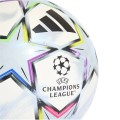 adidas UEFA Champions League J290 Ball KE9767, adidas performance adidas UEFA Champions League J290 Ball KE9767, adidas performance