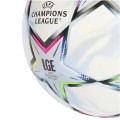 adidas UEFA Champions League J290 Ball KE9767, adidas performance adidas UEFA Champions League J290 Ball KE9767, adidas performance