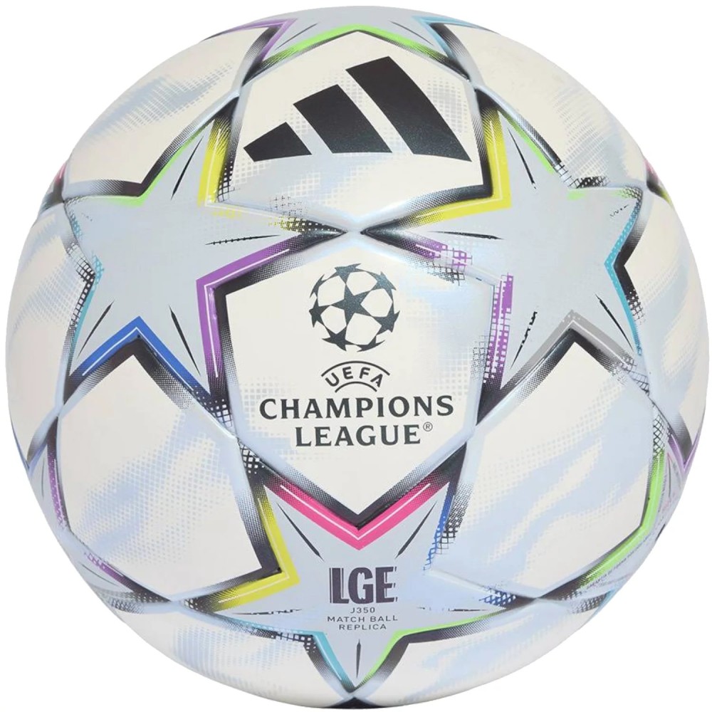 adidas UEFA Champions League J350 Ball KE9768, adidas performance adidas UEFA Champions League J350 Ball KE9768, adidas performance