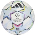 adidas UEFA Champions League J350 Ball KE9768, adidas performance adidas UEFA Champions League J350 Ball KE9768, adidas performance