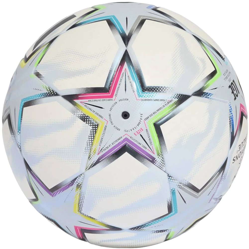 adidas UEFA Champions League J350 Ball KE9768, adidas performance adidas UEFA Champions League J350 Ball KE9768, adidas performance