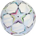 adidas UEFA Champions League J350 Ball KE9768, adidas performance adidas UEFA Champions League J350 Ball KE9768, adidas performance