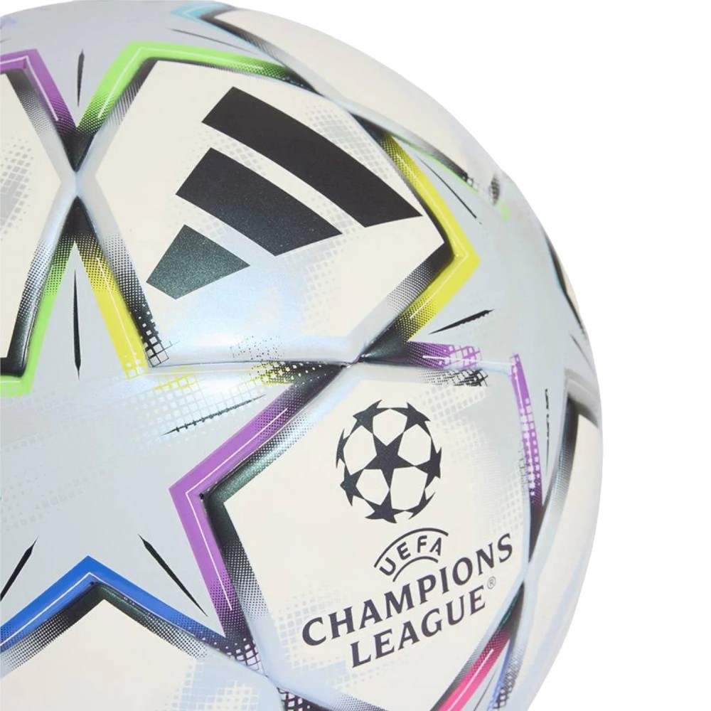 adidas UEFA Champions League J350 Ball KE9768, adidas performance adidas UEFA Champions League J350 Ball KE9768, adidas performance