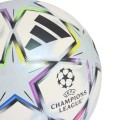 adidas UEFA Champions League J350 Ball KE9768, adidas performance adidas UEFA Champions League J350 Ball KE9768, adidas performance