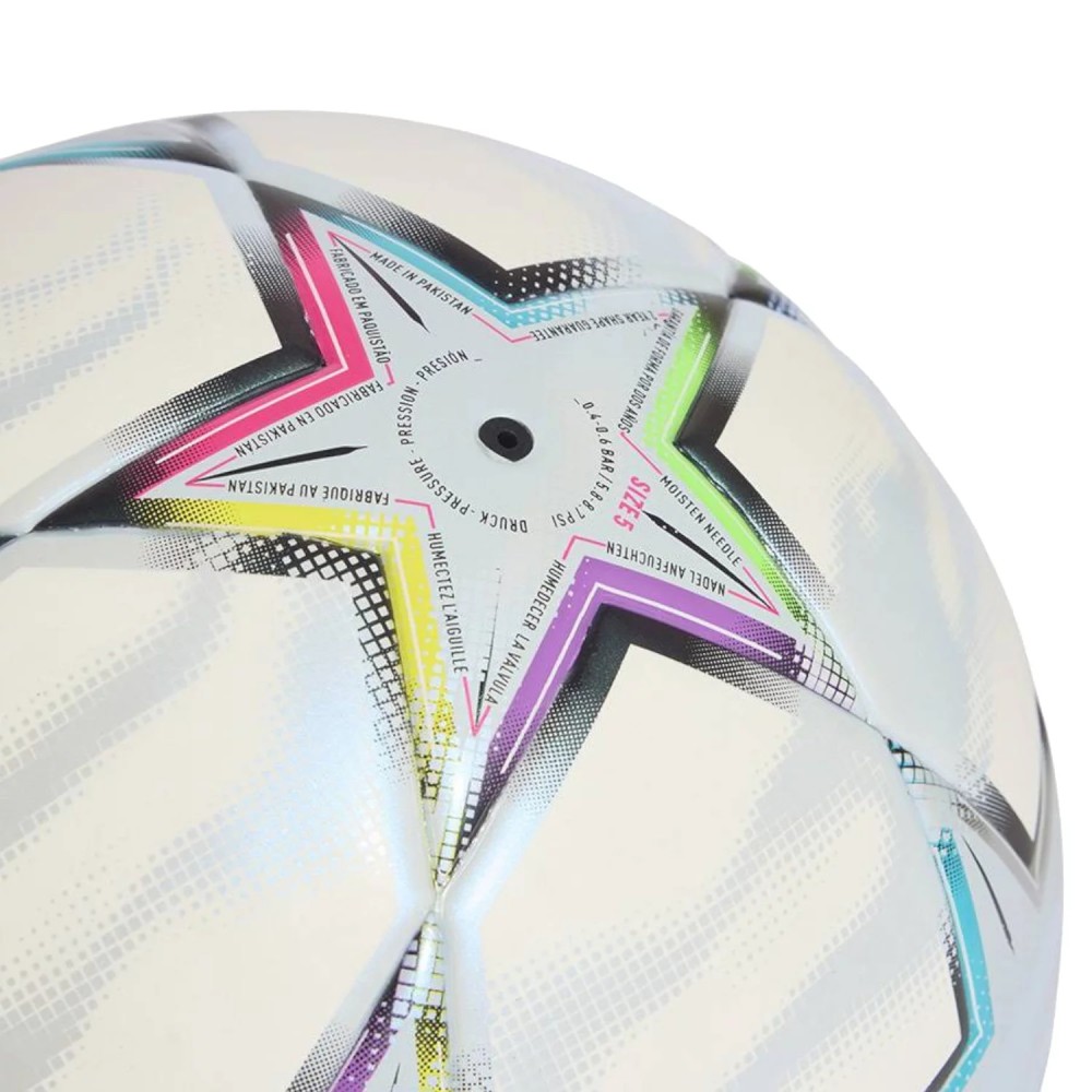 adidas UEFA Champions League J350 Ball KE9768, adidas performance adidas UEFA Champions League J350 Ball KE9768, adidas performance