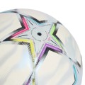 adidas UEFA Champions League J350 Ball KE9768, adidas performance adidas UEFA Champions League J350 Ball KE9768, adidas performance