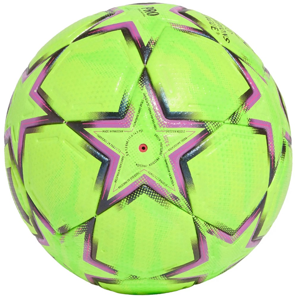 adidas UEFA Champions League 26/27 Pro Winter FIFA Quality Ball KE9769, adidas performance adidas UEFA Champions League 26/27 Pro Winter FIFA Quality Ball KE9769, adidas performance