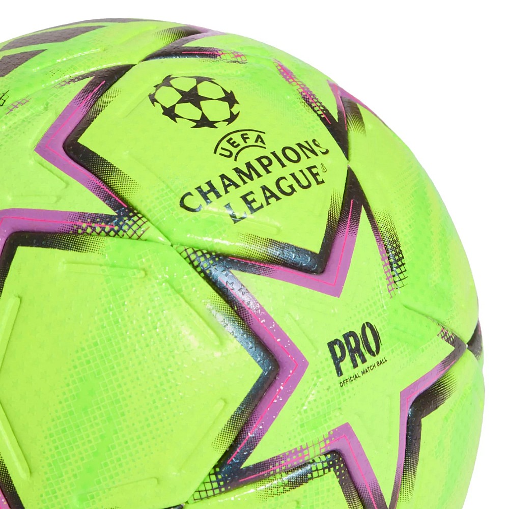 adidas UEFA Champions League 26/27 Pro Winter FIFA Quality Ball KE9769, adidas performance adidas UEFA Champions League 26/27 Pro Winter FIFA Quality Ball KE9769, adidas performance