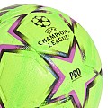 adidas UEFA Champions League 26/27 Pro Winter FIFA Quality Ball KE9769, adidas performance adidas UEFA Champions League 26/27 Pro Winter FIFA Quality Ball KE9769, adidas performance