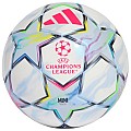 adidas UEFA Champions League 26/27 Mini Ball KE9770, adidas performance adidas UEFA Champions League 26/27 Mini Ball KE9770, adidas performance