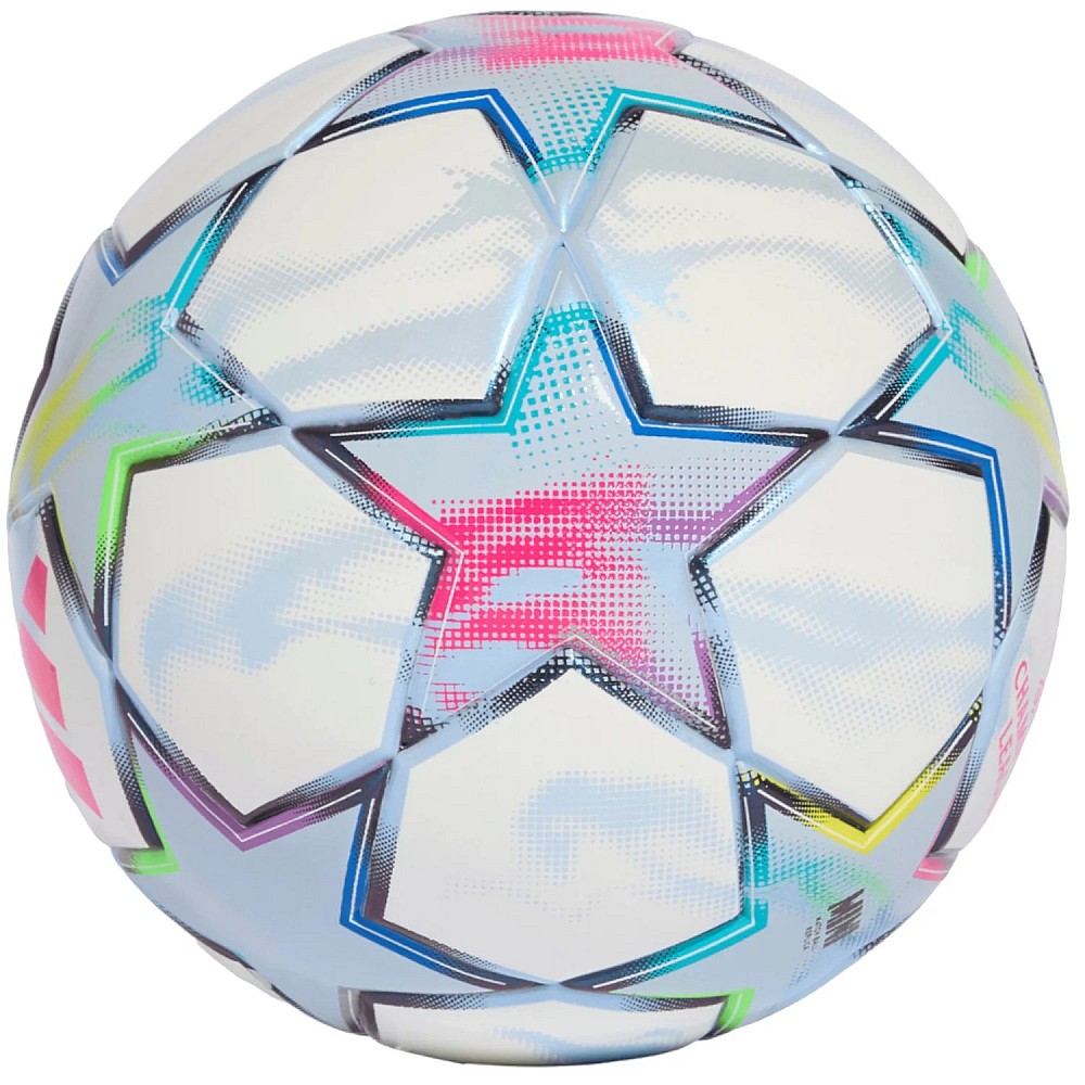 adidas UEFA Champions League 26/27 Mini Ball KE9770, adidas performance adidas UEFA Champions League 26/27 Mini Ball KE9770, adidas performance