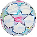 adidas UEFA Champions League 26/27 Mini Ball KE9770, adidas performance adidas UEFA Champions League 26/27 Mini Ball KE9770, adidas performance