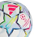 adidas UEFA Champions League 26/27 Mini Ball KE9770, adidas performance adidas UEFA Champions League 26/27 Mini Ball KE9770, adidas performance