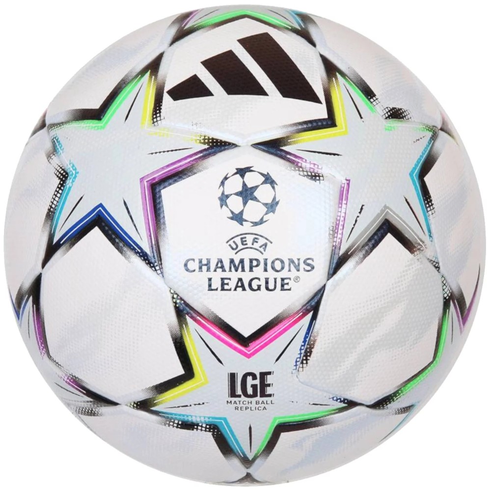 adidas UEFA Champions League LGE Box FIFA Quality Ball KE9771, adidas performance adidas UEFA Champions League LGE Box FIFA Quality Ball KE9771, adidas performance