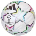 adidas UEFA Champions League LGE Box FIFA Quality Ball KE9771, adidas performance adidas UEFA Champions League LGE Box FIFA Quality Ball KE9771, adidas performance