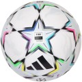 adidas UEFA Champions League LGE Box FIFA Quality Ball KE9771, adidas performance adidas UEFA Champions League LGE Box FIFA Quality Ball KE9771, adidas performance
