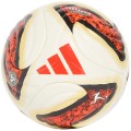 adidas Bundesliga 26/27 Torfabrik FIFA Quality Pro Ball KG6037, adidas performance