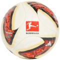 adidas Bundesliga 26/27 Torfabrik FIFA Quality Pro Ball KG6037, adidas performance